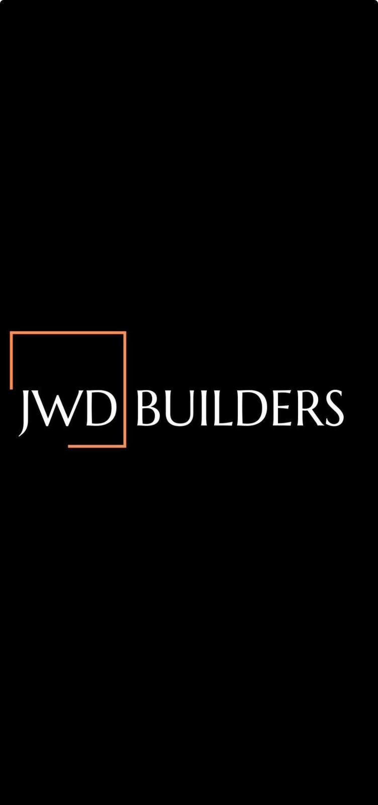JWD Builders